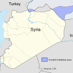 Syrian_Kurdish_Area_Map